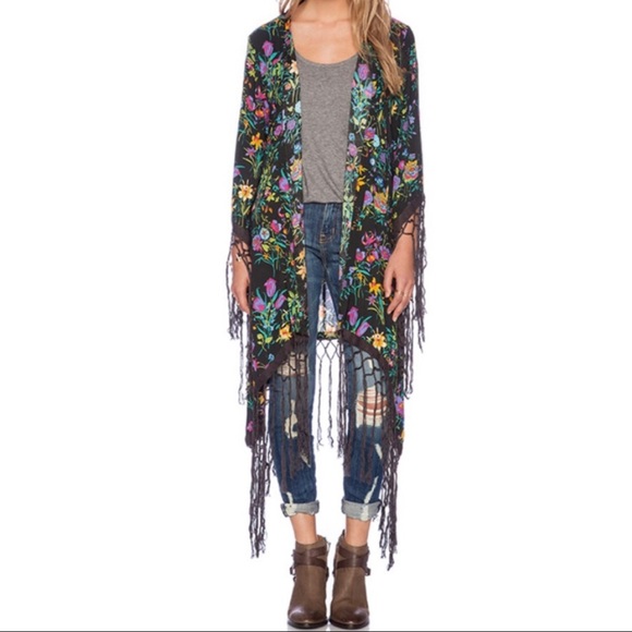 Updated Spell ISOs - Picture 5 of 13